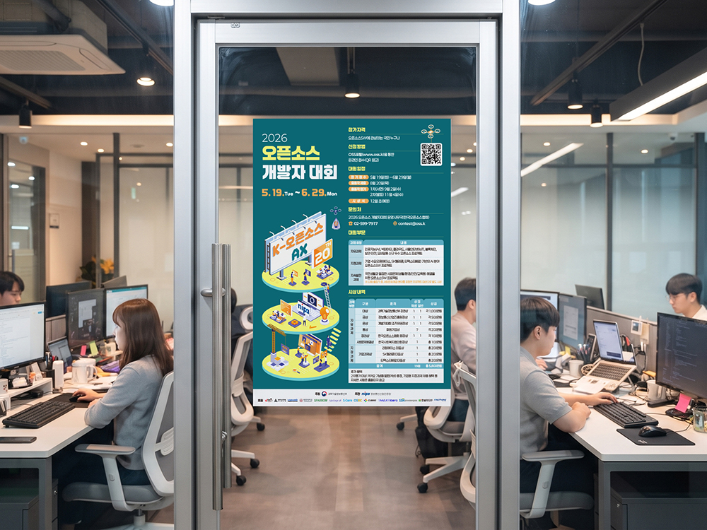센트럴모터스 브랜드 홍보 모바일배너