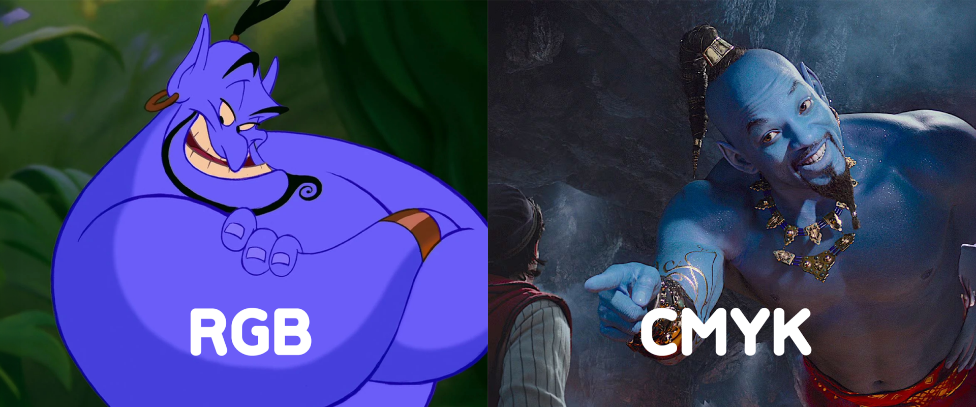a4f748747525f.png