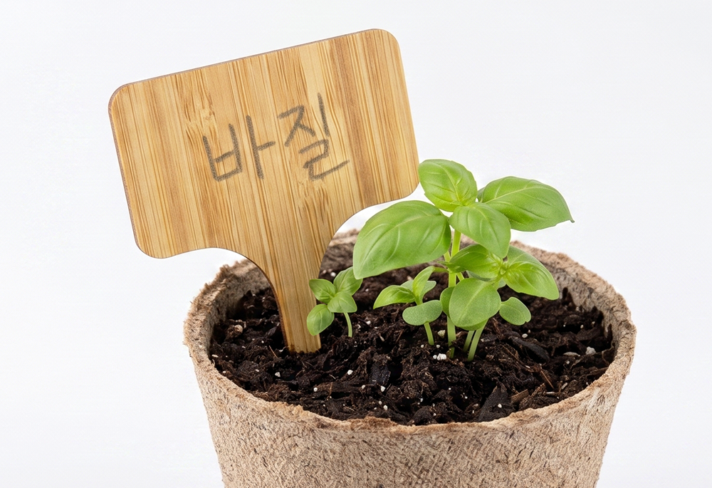 씨드 키트