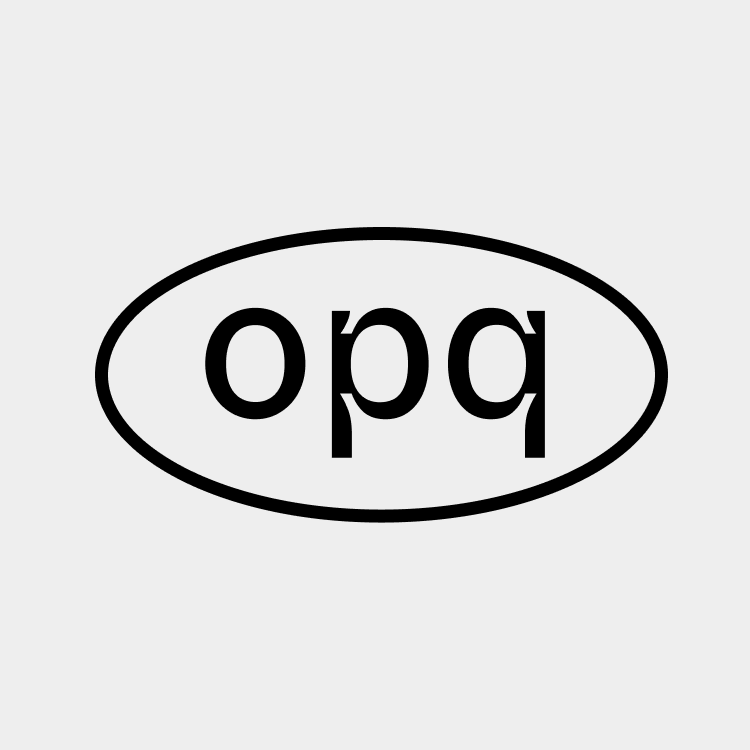 Opq Max opq_wholesome
