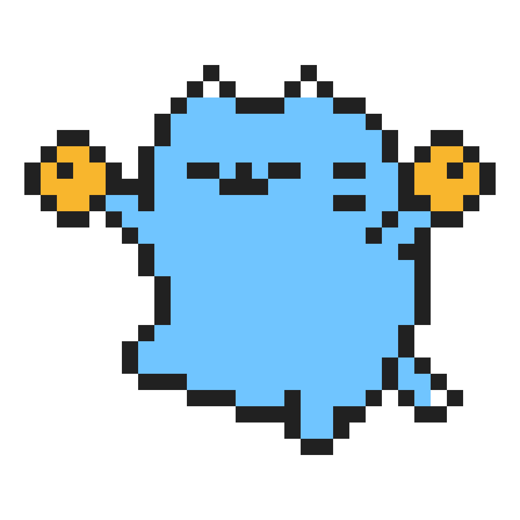 3407dade4ae79.png