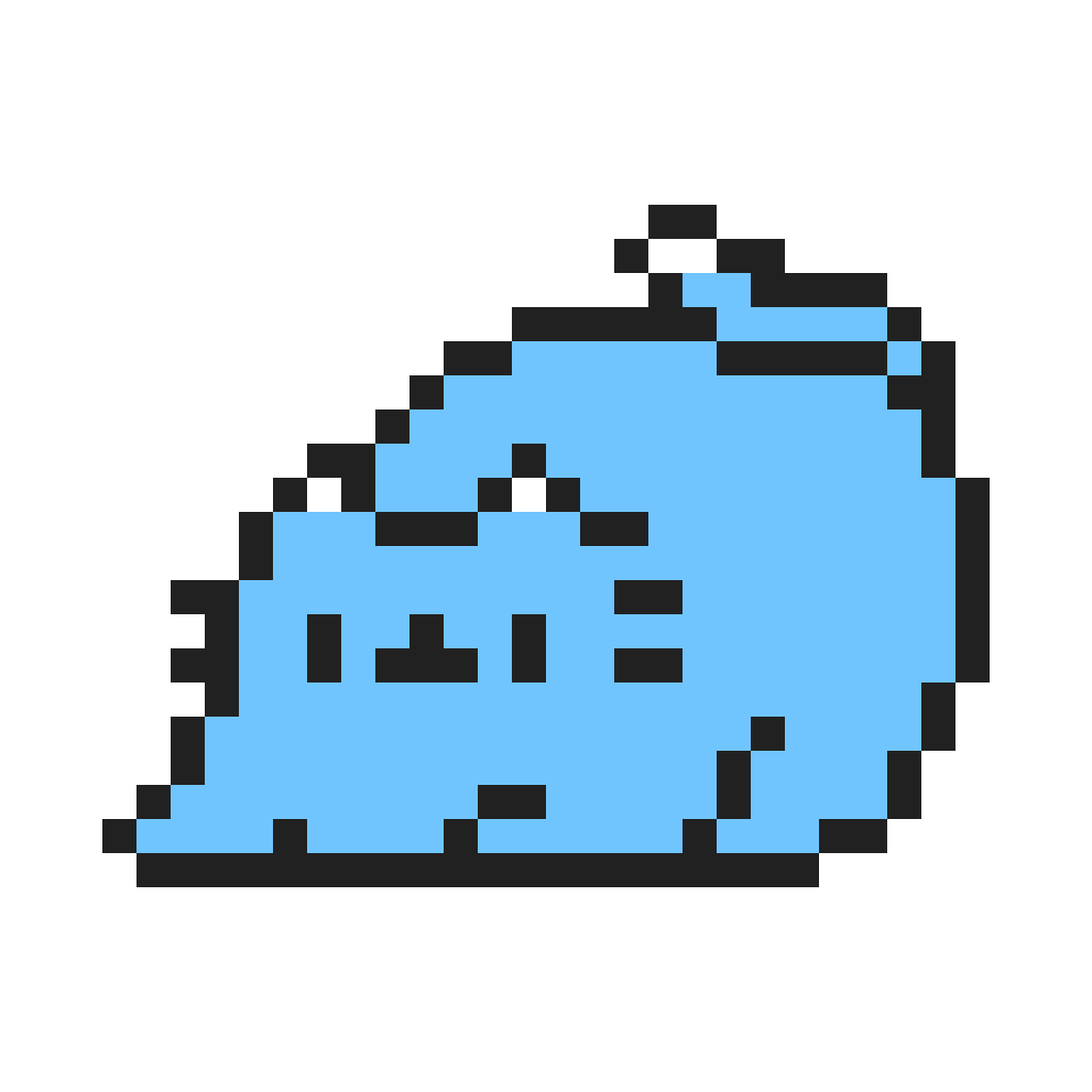 67384c6ee5276.png
