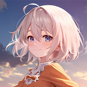 9abd1cf9b7a5a.png