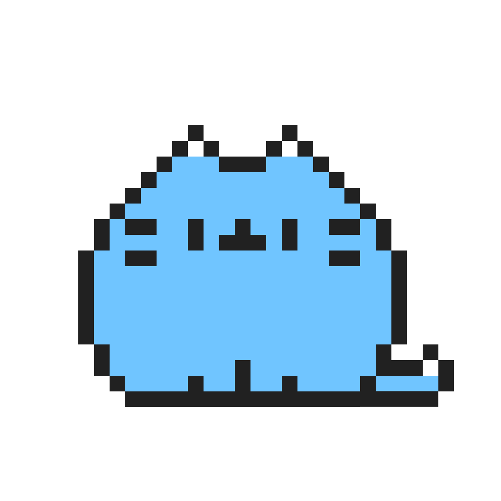 9b97d107e1402.png