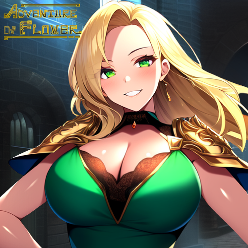 f0389a5ab5218.png
