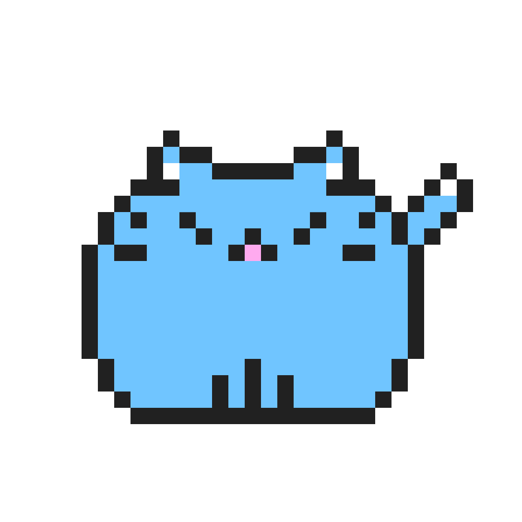 f5f9aa08b8cc7.png