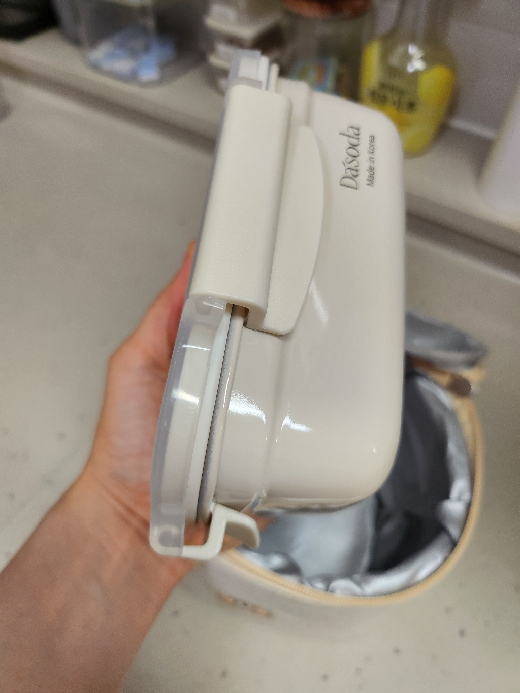 2efe0ebd62818.jpg