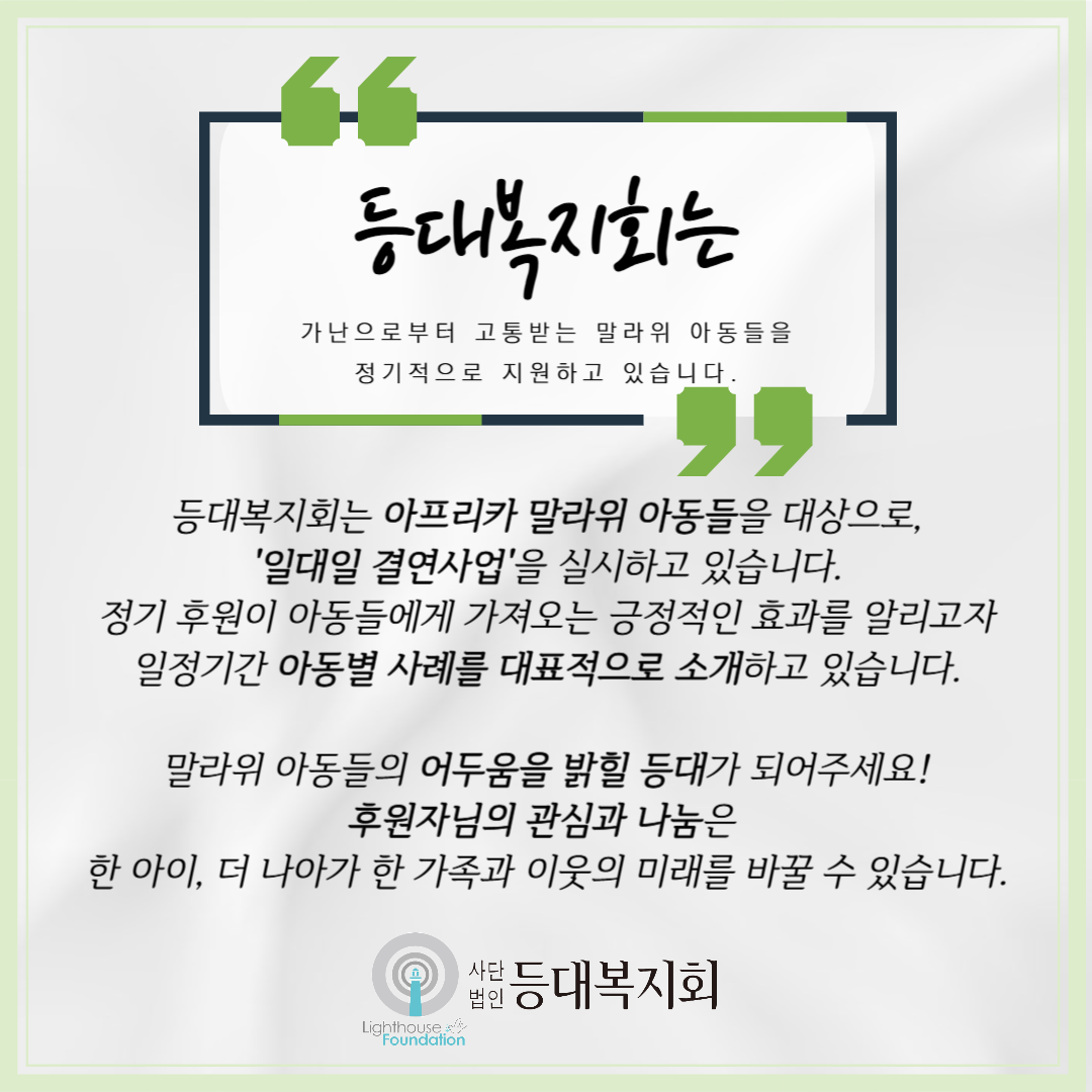 26962b7ac456f.png