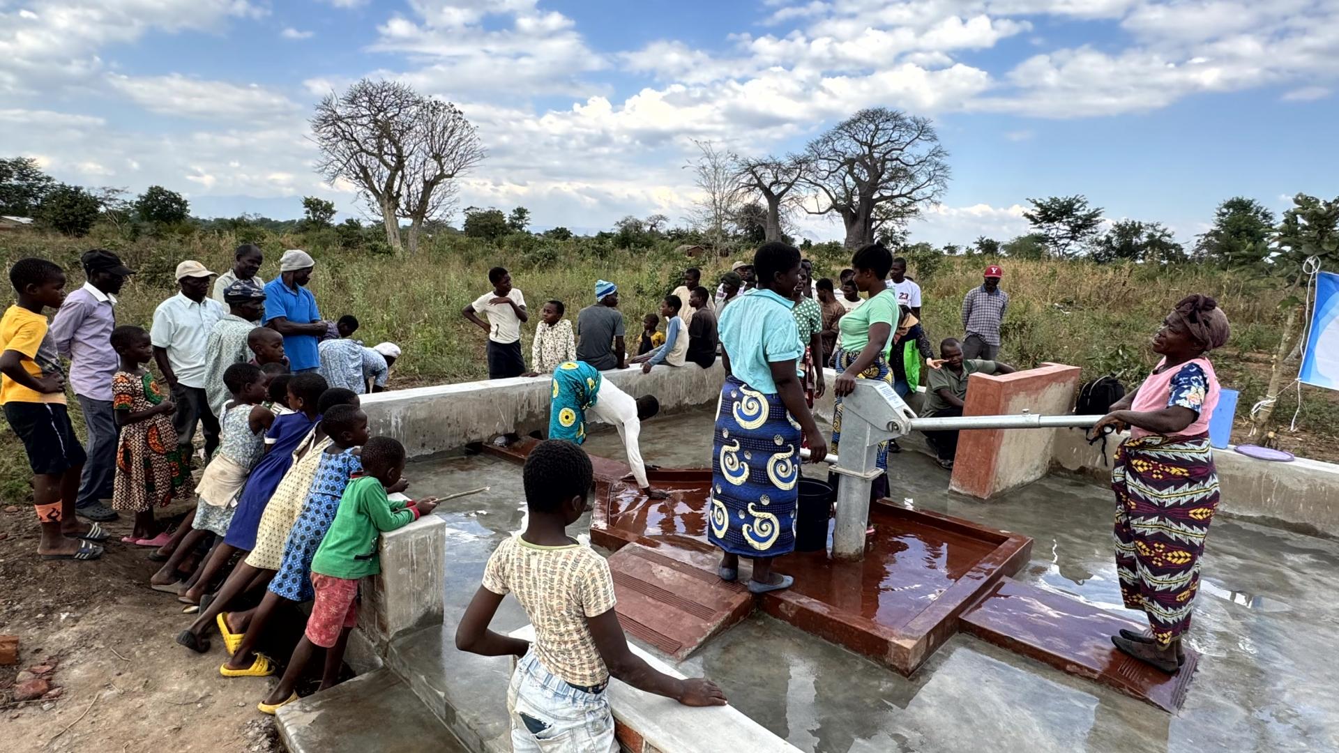 47dcfa87ae26d.jpg