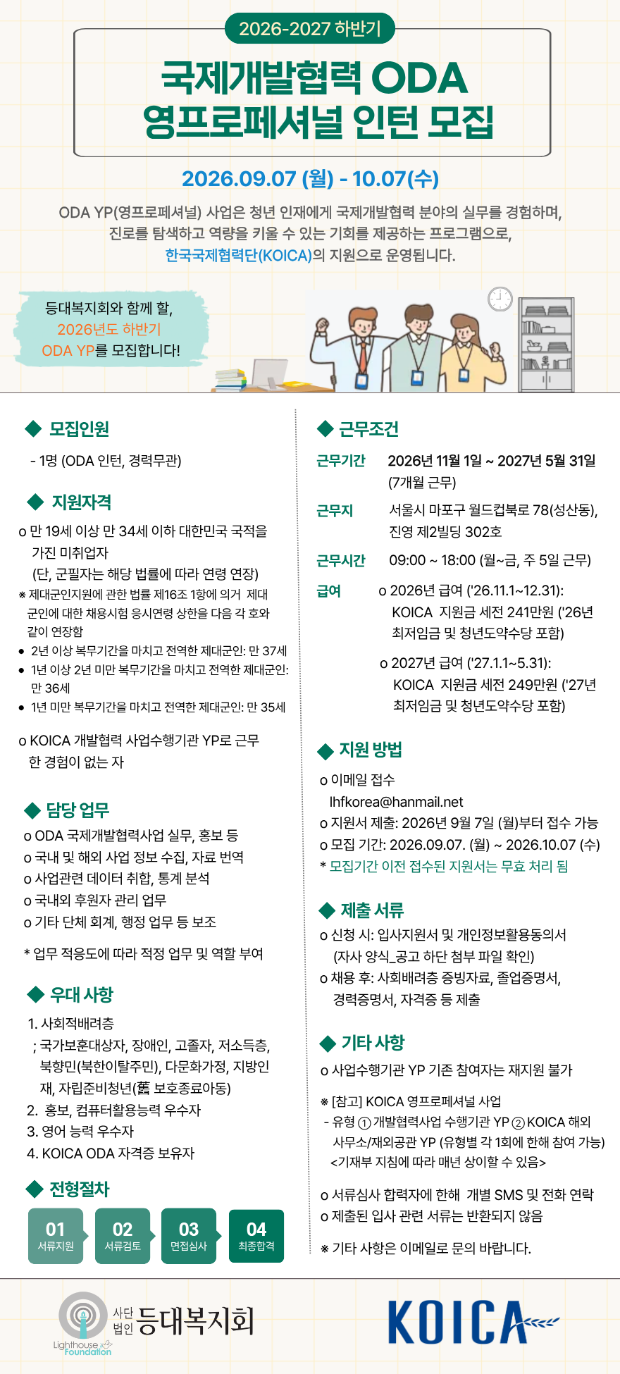 07수정2026 하반기 YP공고 .png