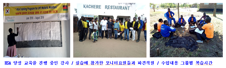 KakaoTalk_20250919_203518269.png