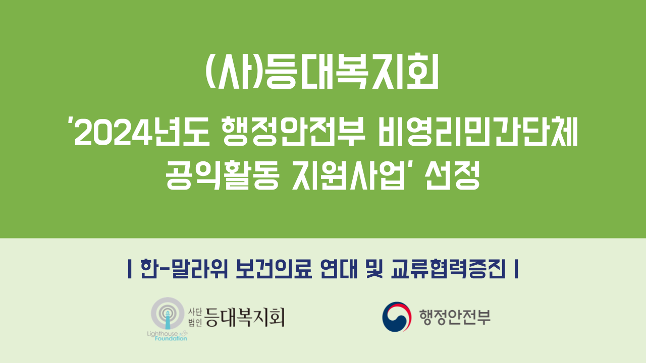 ba72344434de1.png