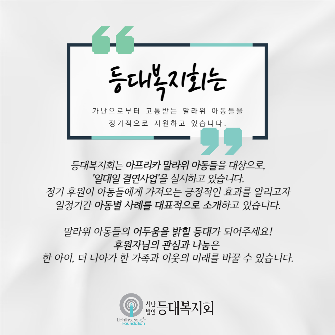f412933bef39d.png