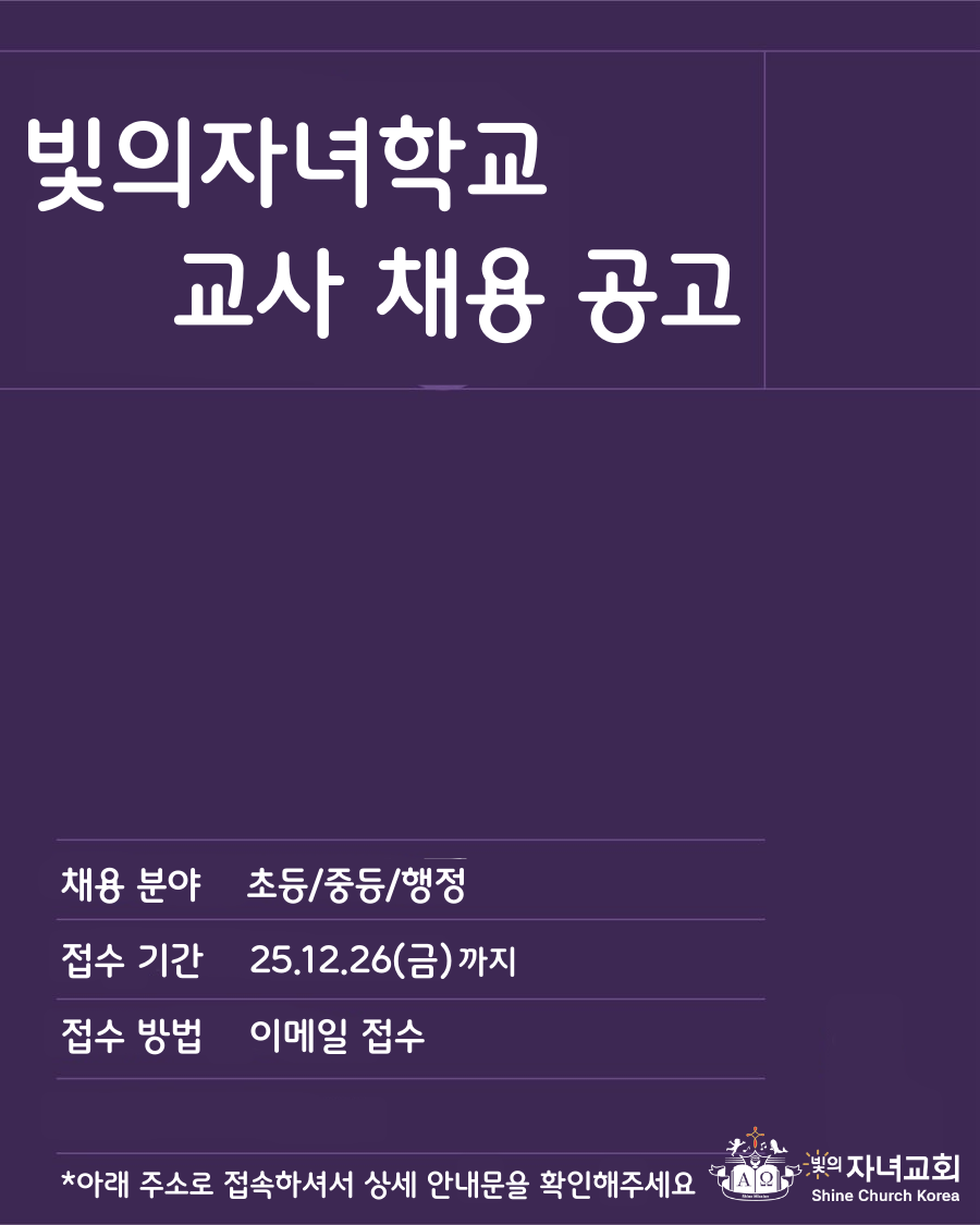 236f9f2540bf5.png