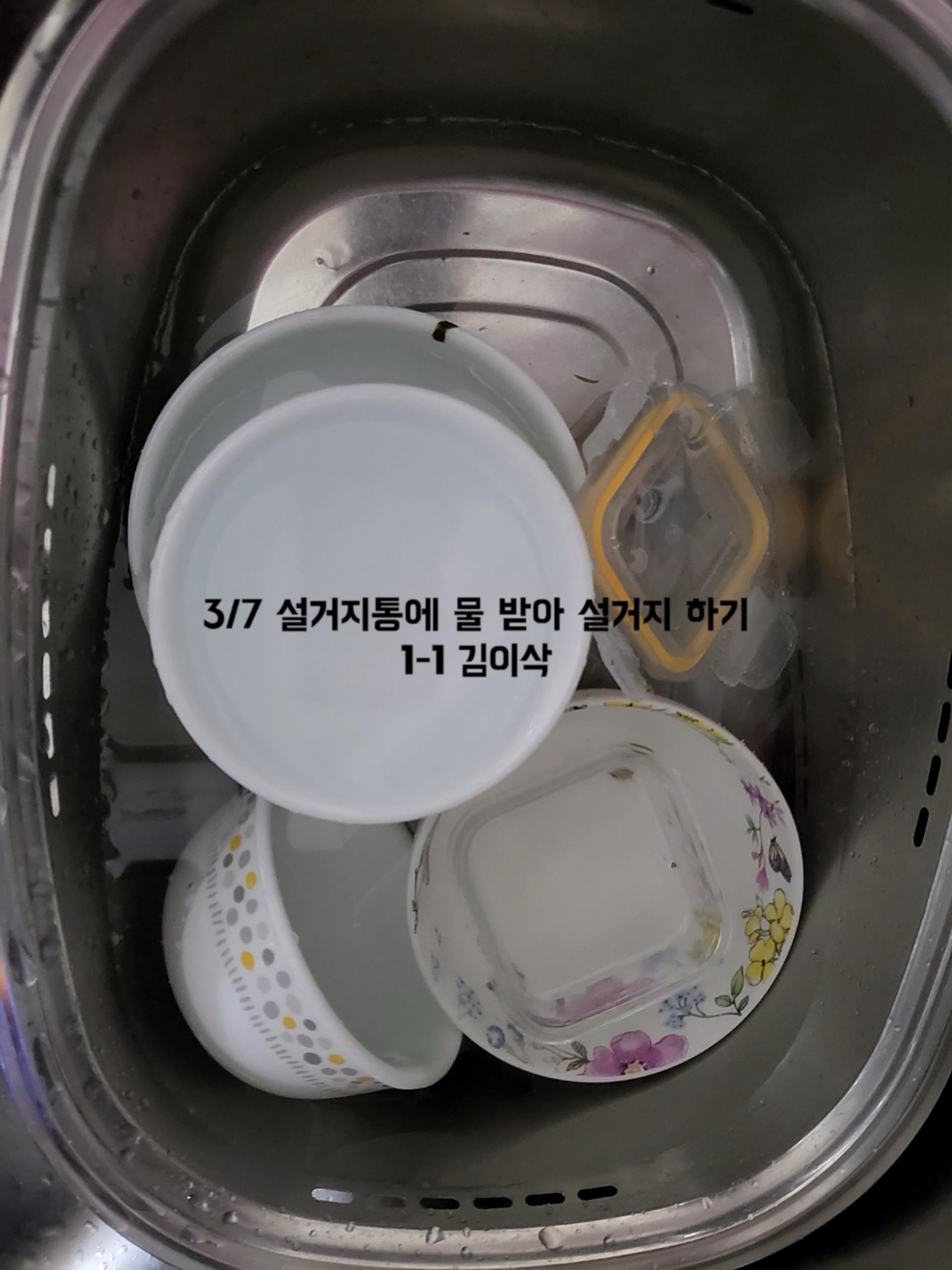 319fa0768b7c0.jpg