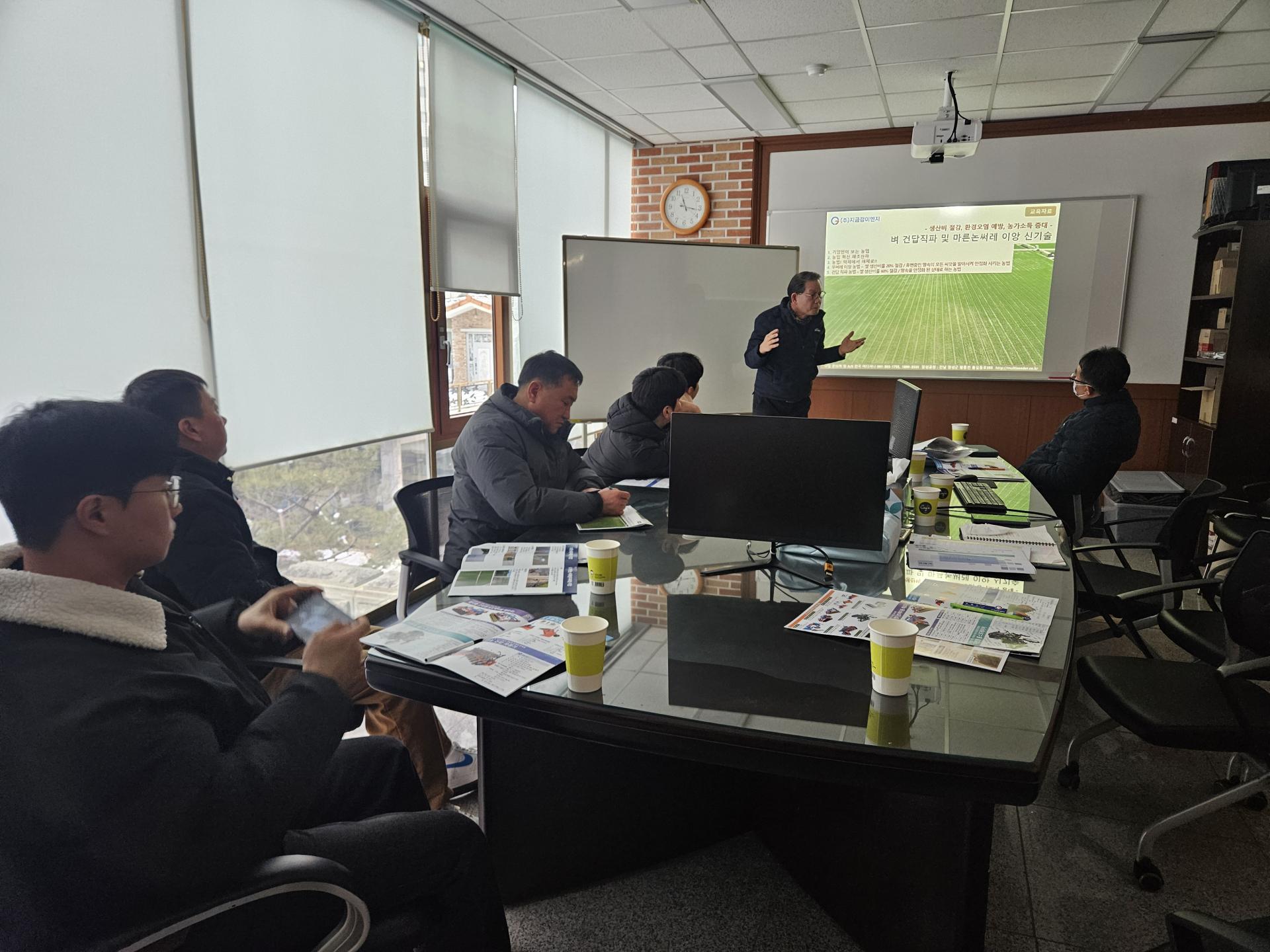 KakaoTalk_20260204_201848161_02.jpg