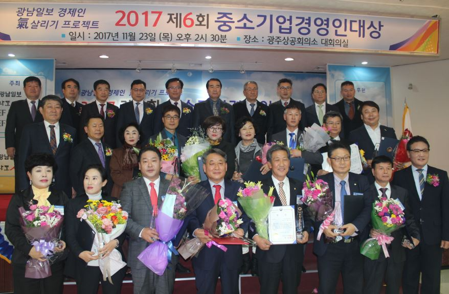 사진02.JPG