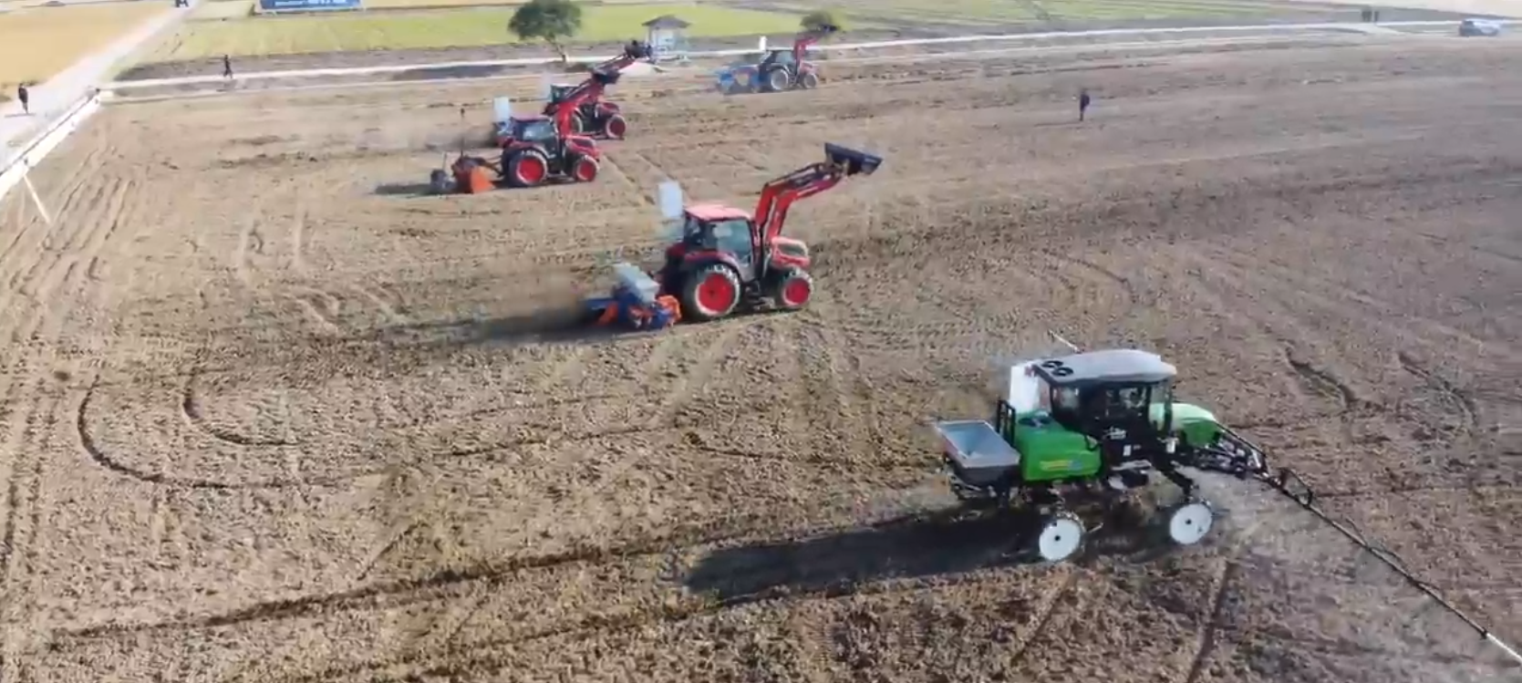 시연 기계들 2.jpg.png