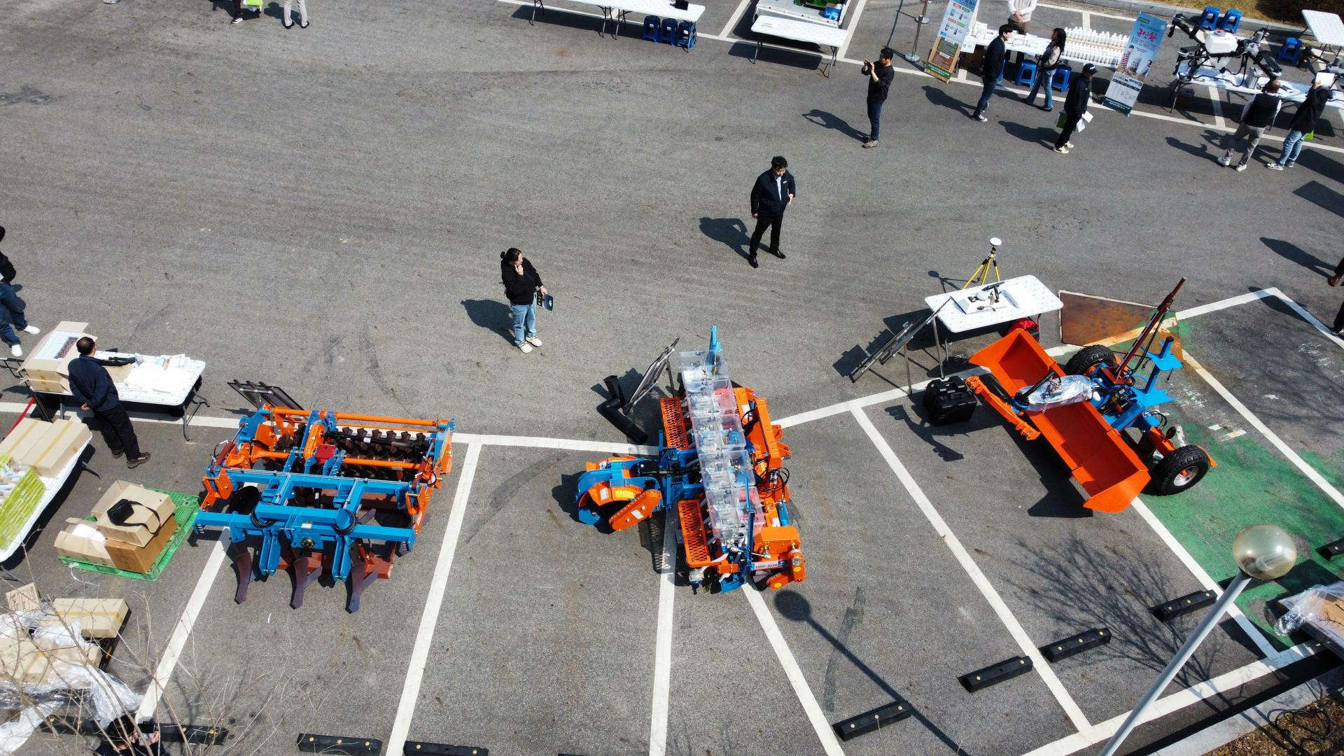 KakaoTalk_20260323_141250833_01 (1).jpg