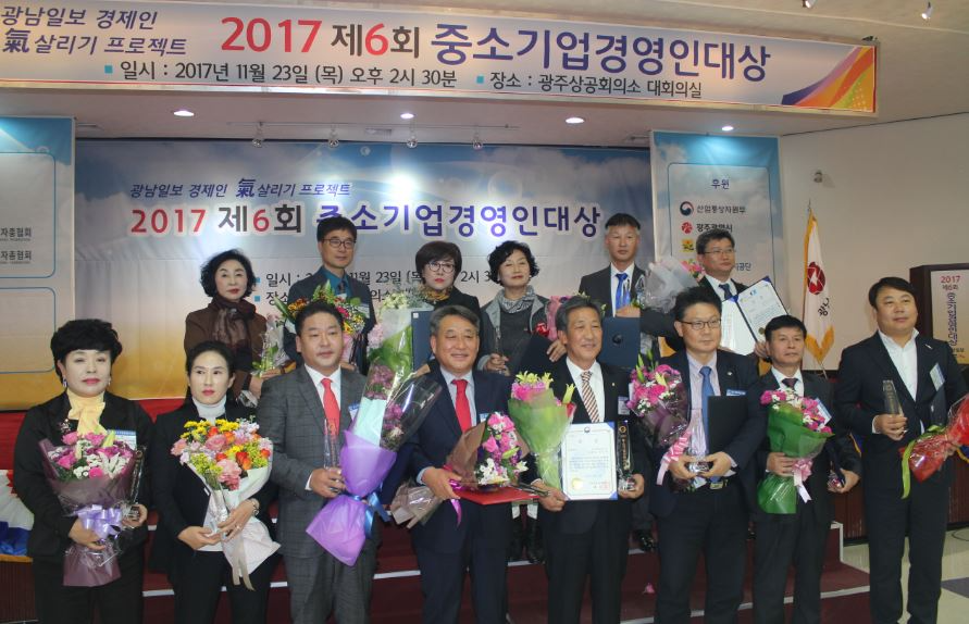 사진03.JPG