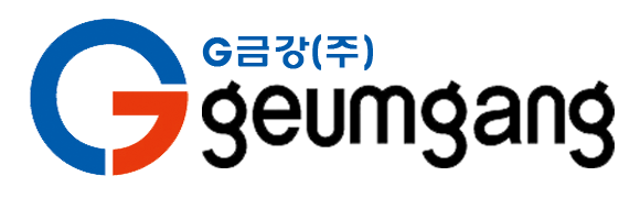 c73187fbc54fb.png