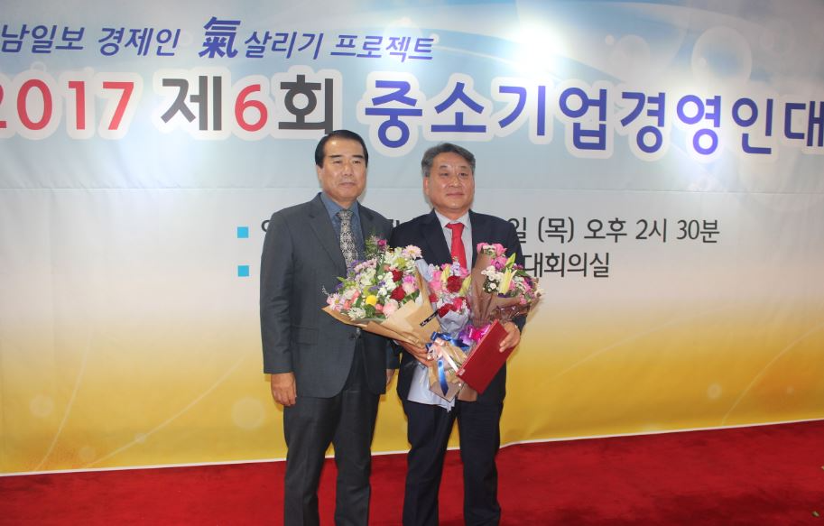 사진01.JPG