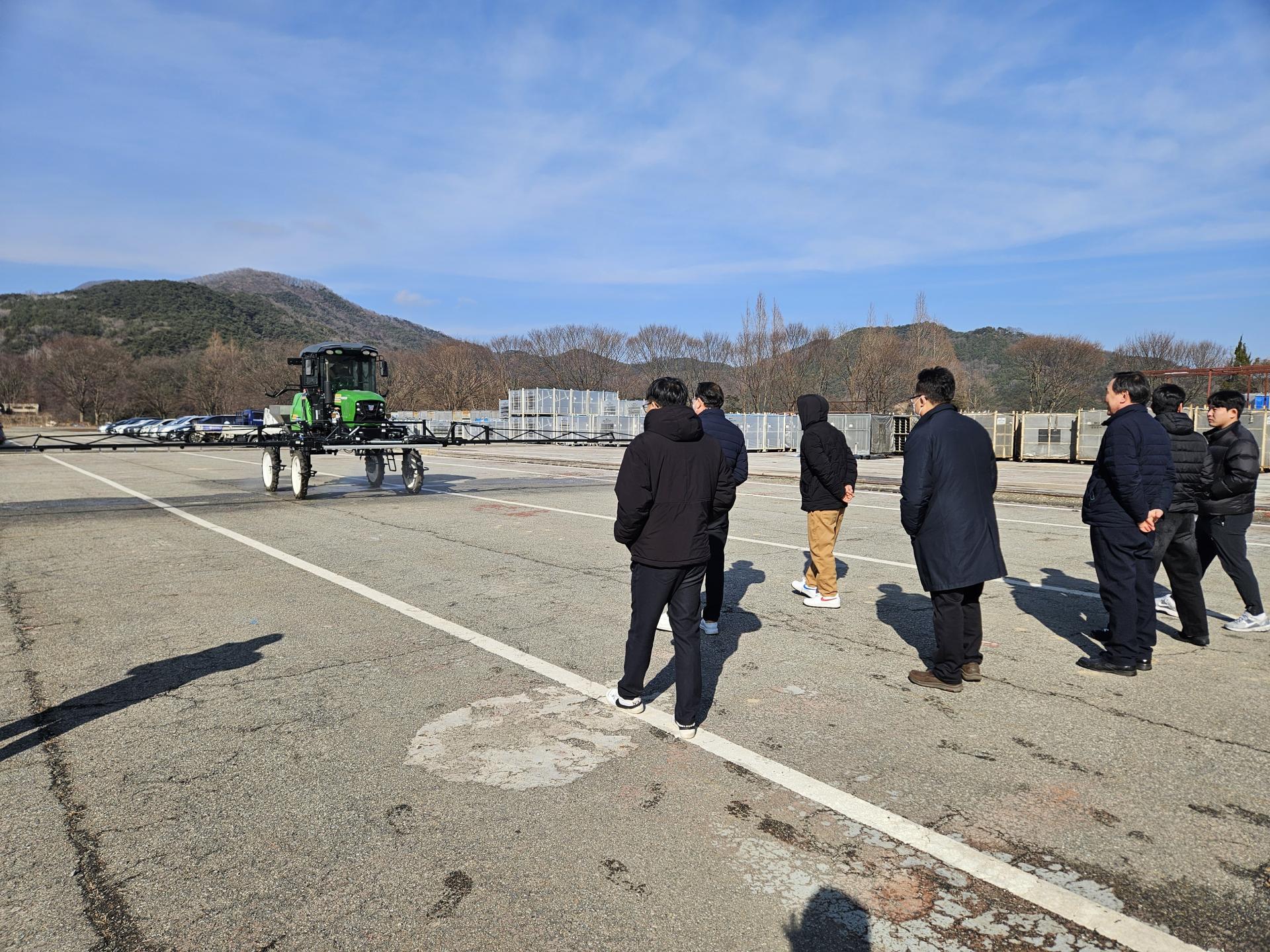 KakaoTalk_20260204_201848161_07.jpg