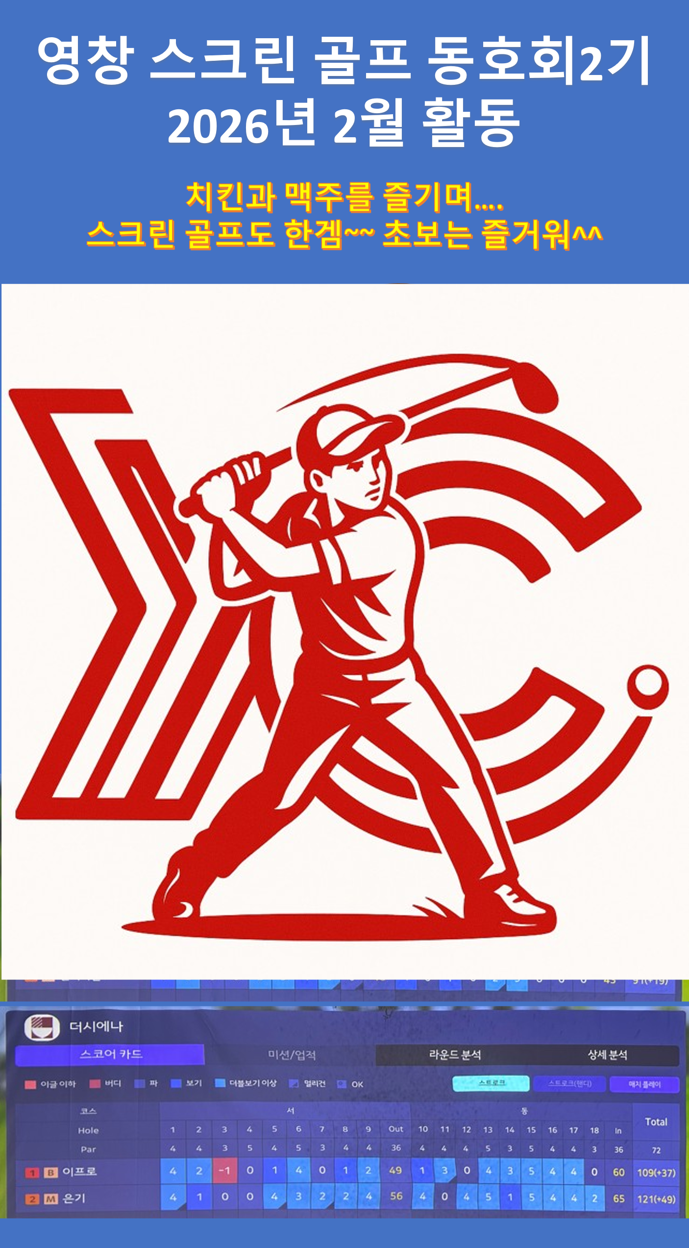 aef65f4f8ab22.png