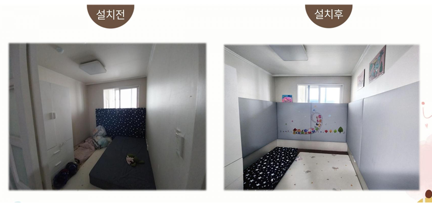 1a93a900fea42.png