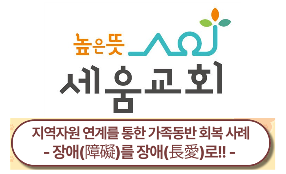 7a22d047d68c0.png