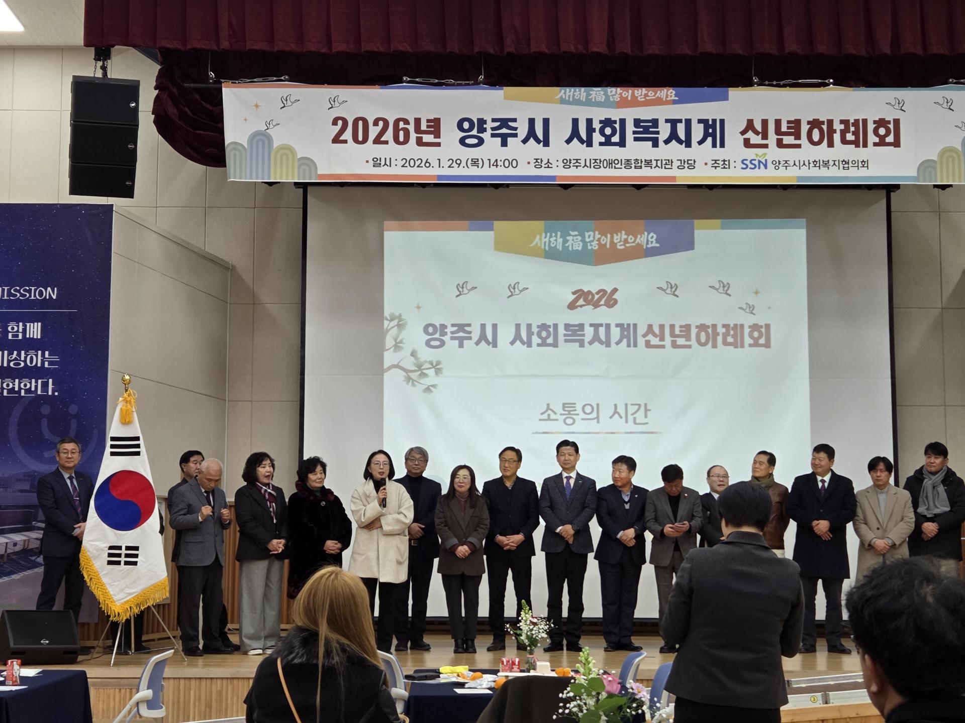 85a212b4eb07a.jpg