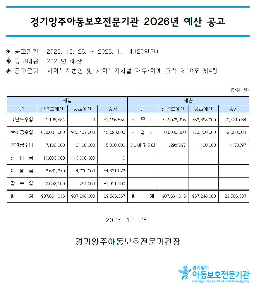 cfda50a08c4a3.png