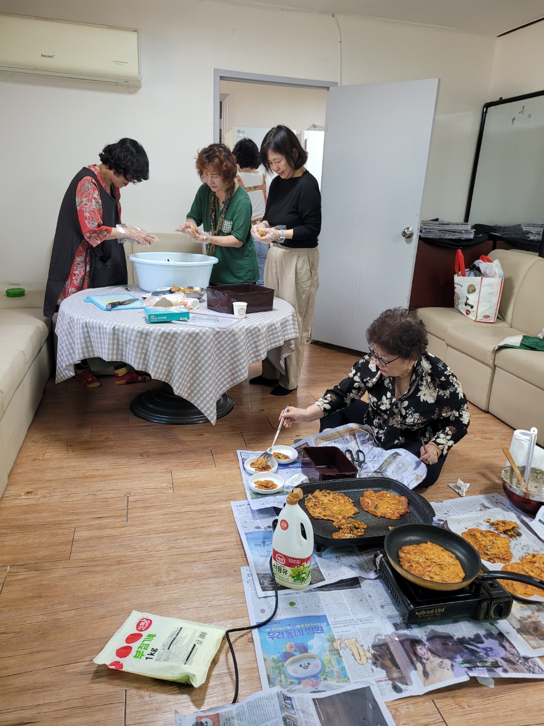09a2efbb5f118.jpg