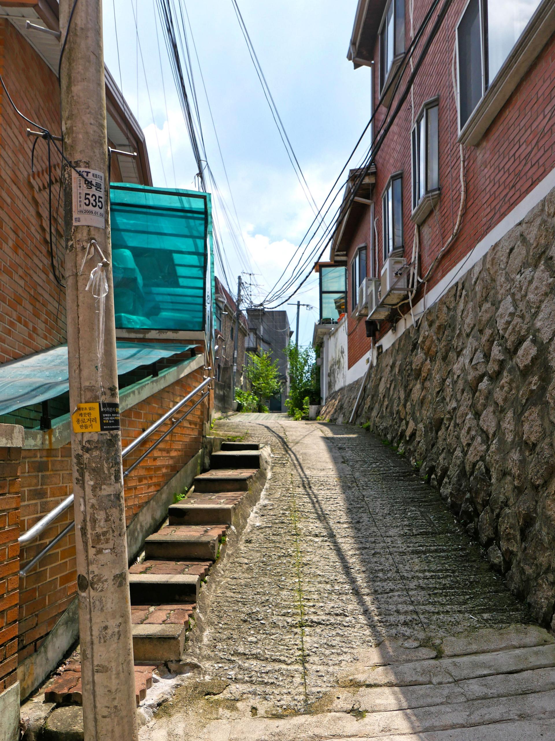22b3076d8ba91.jpg