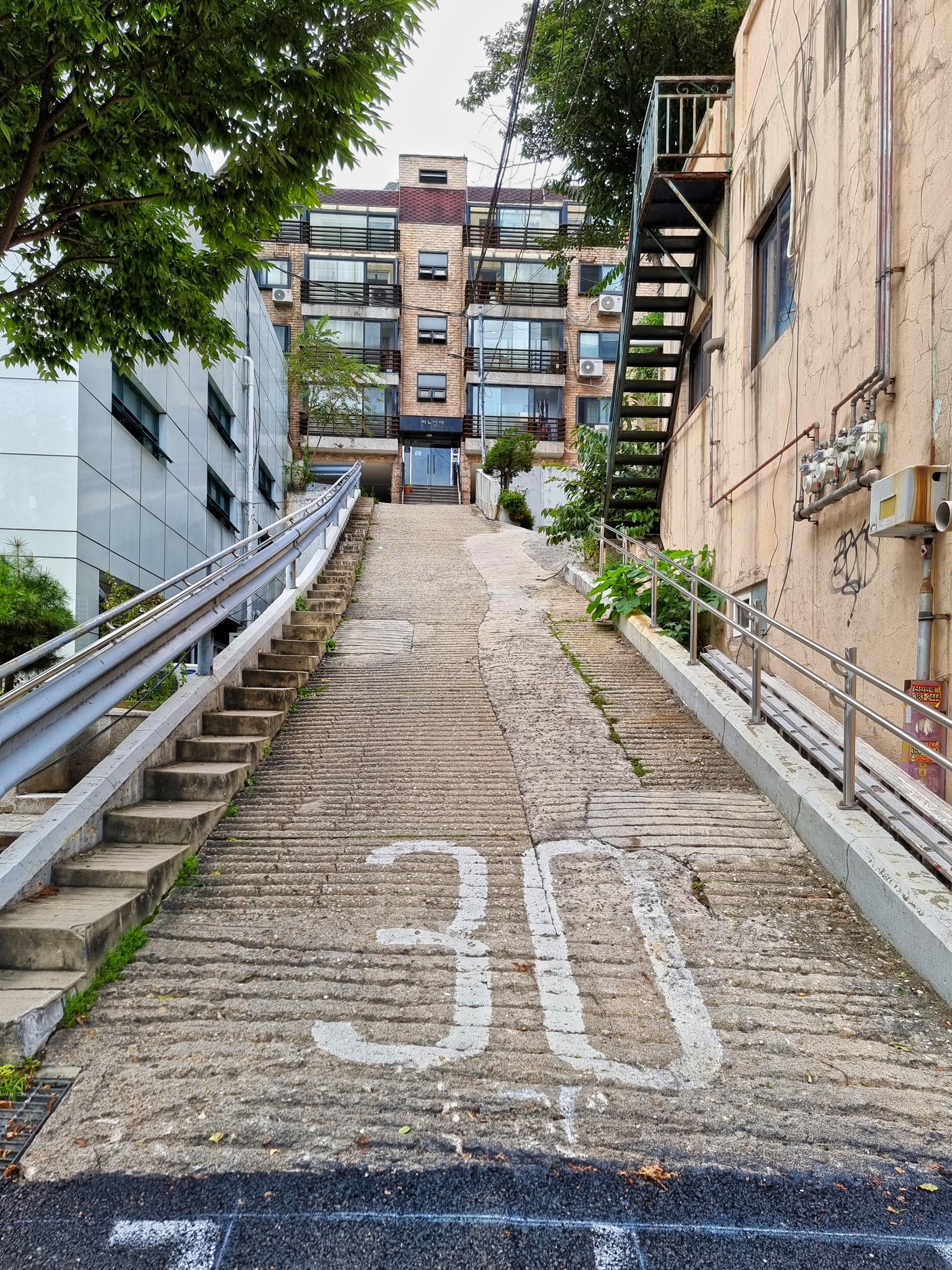 35e79b0fa209d.jpg