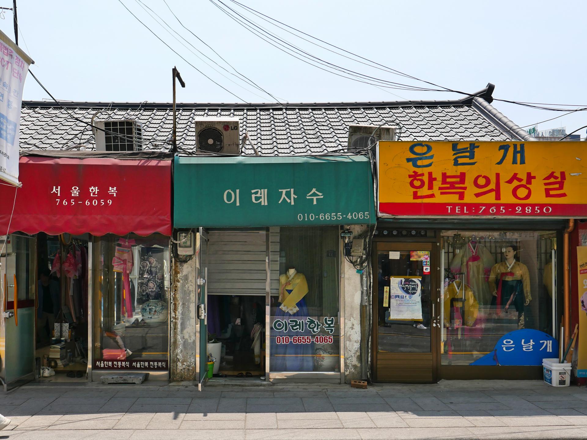 47cd005995db6.jpg
