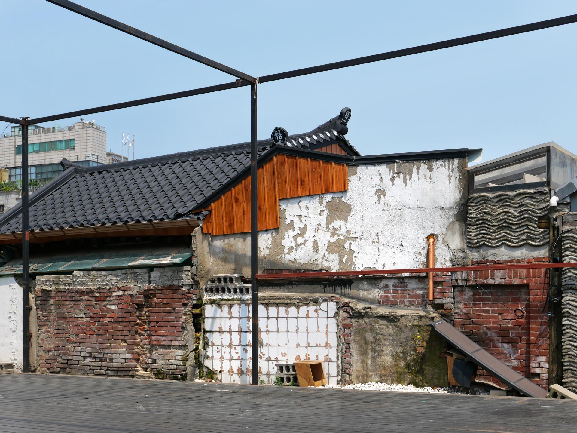 6d1deb762252d.jpg