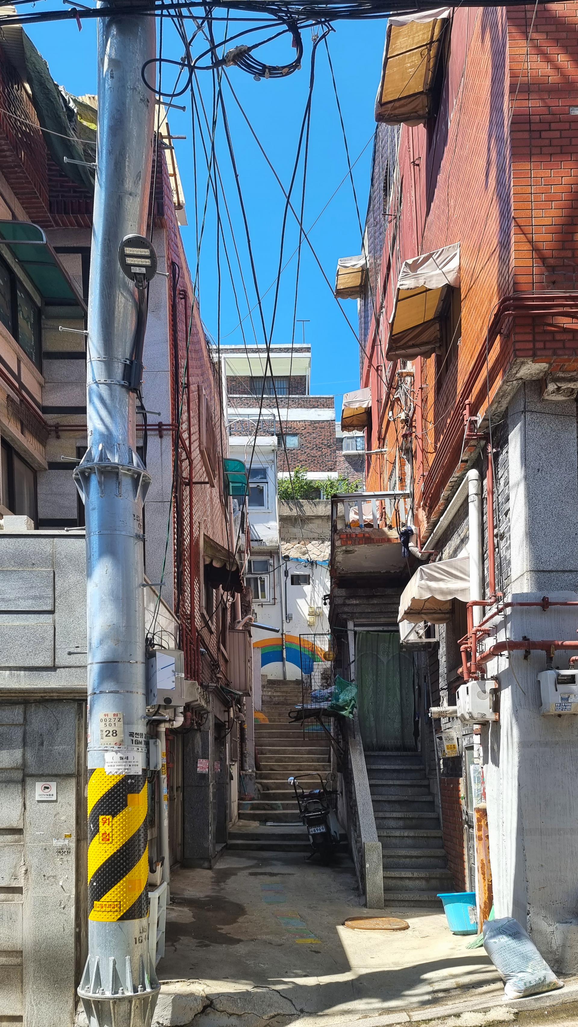 a0329c0866a43.jpg