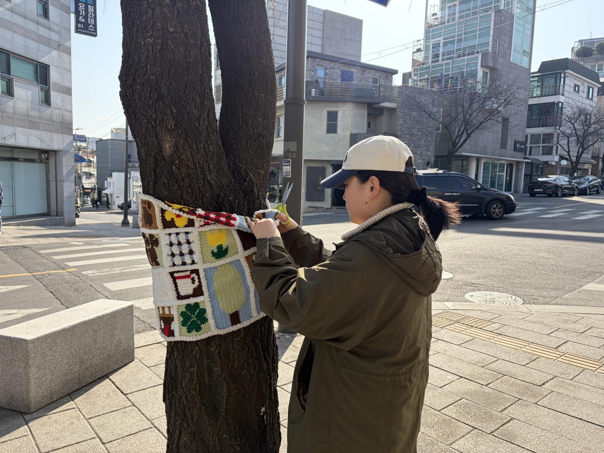 a32f08cd1555c.jpg