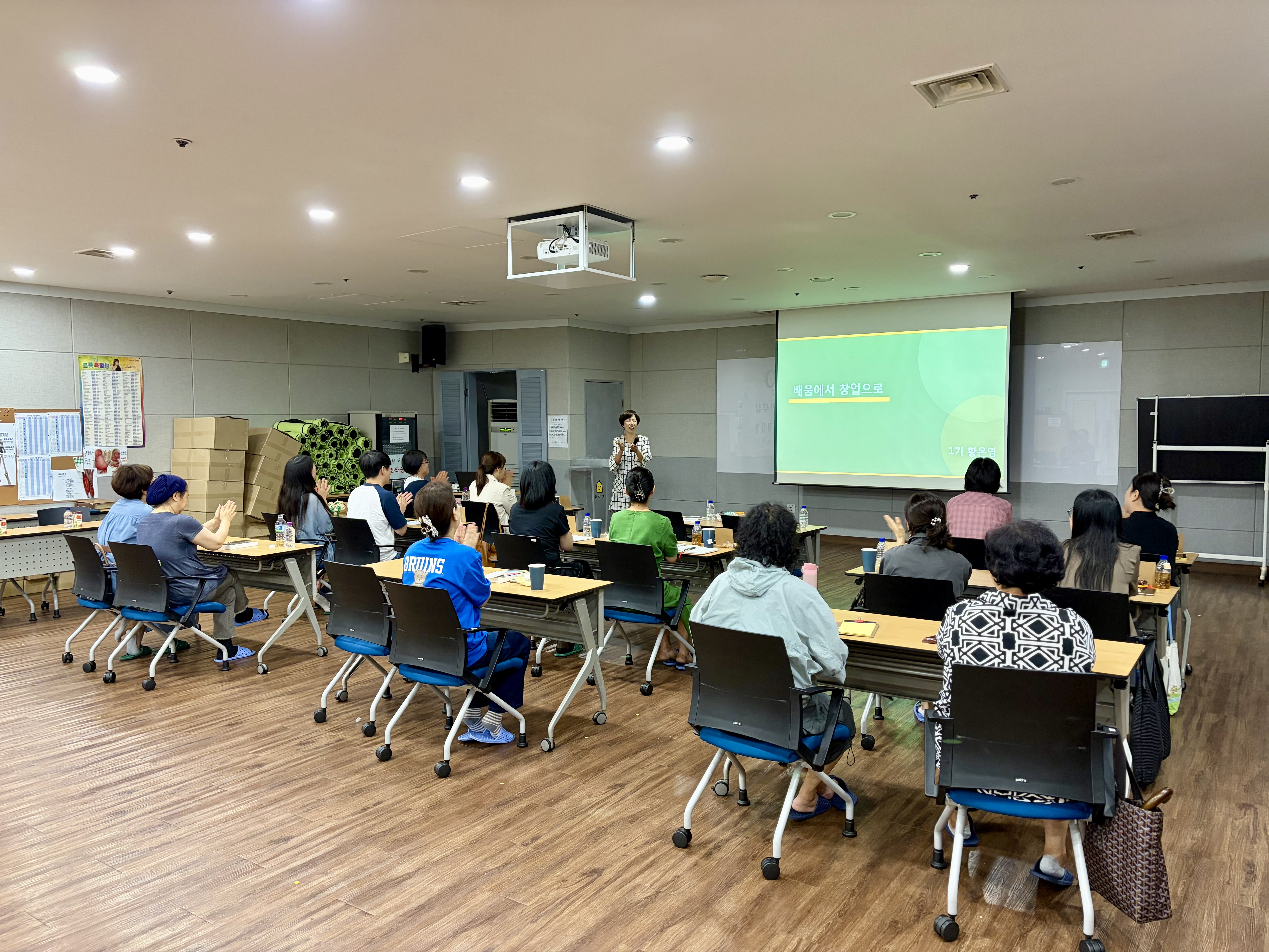 b166f81b157c0.jpg