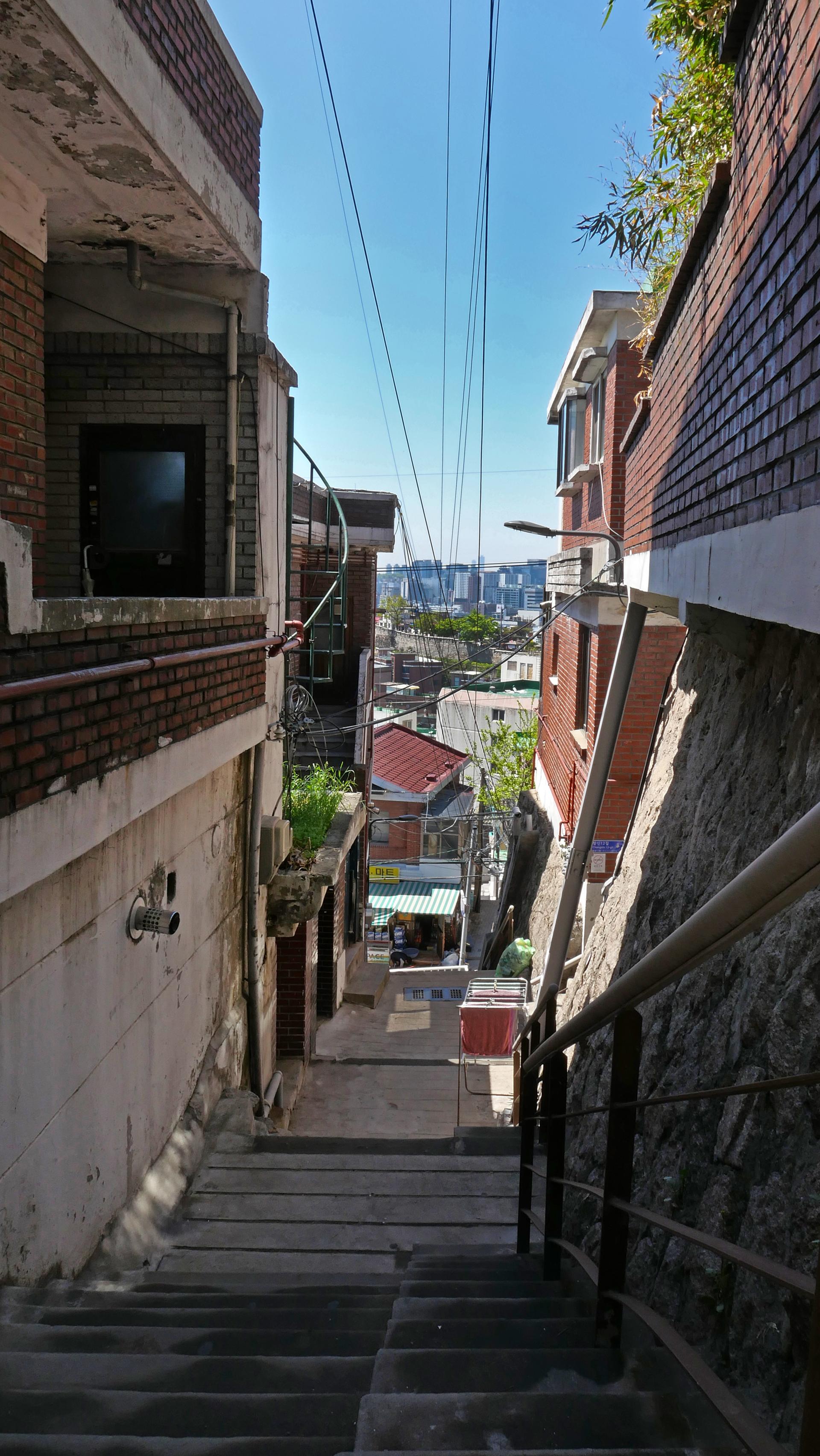 f3b79ed3291ae.jpg