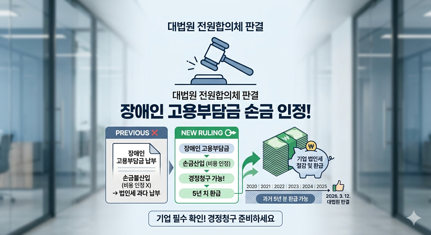 2fc627f4f086d.png