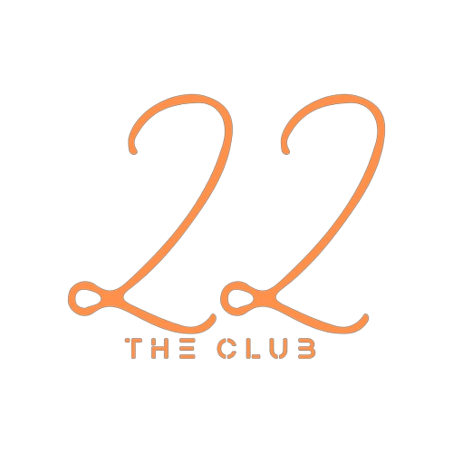 The Club 22