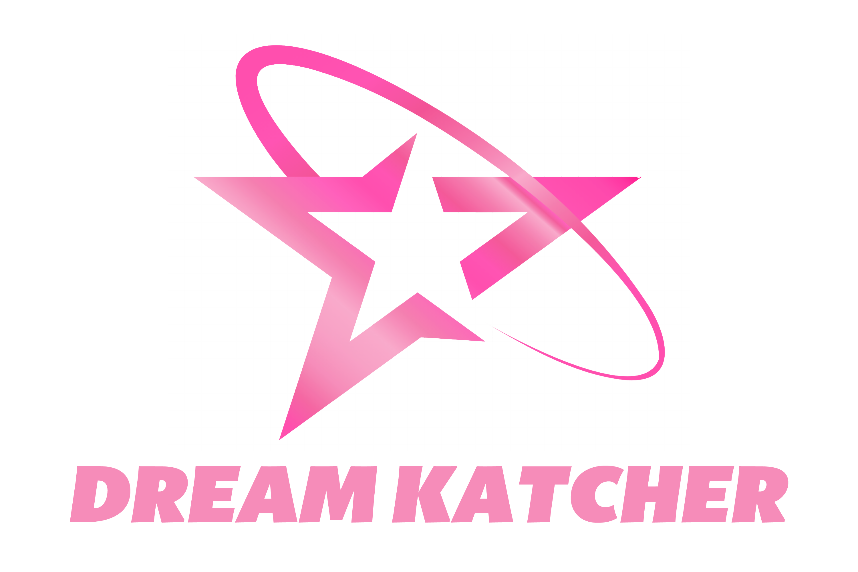 dreamkatcher