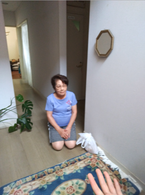 04a4c174e5a50.png