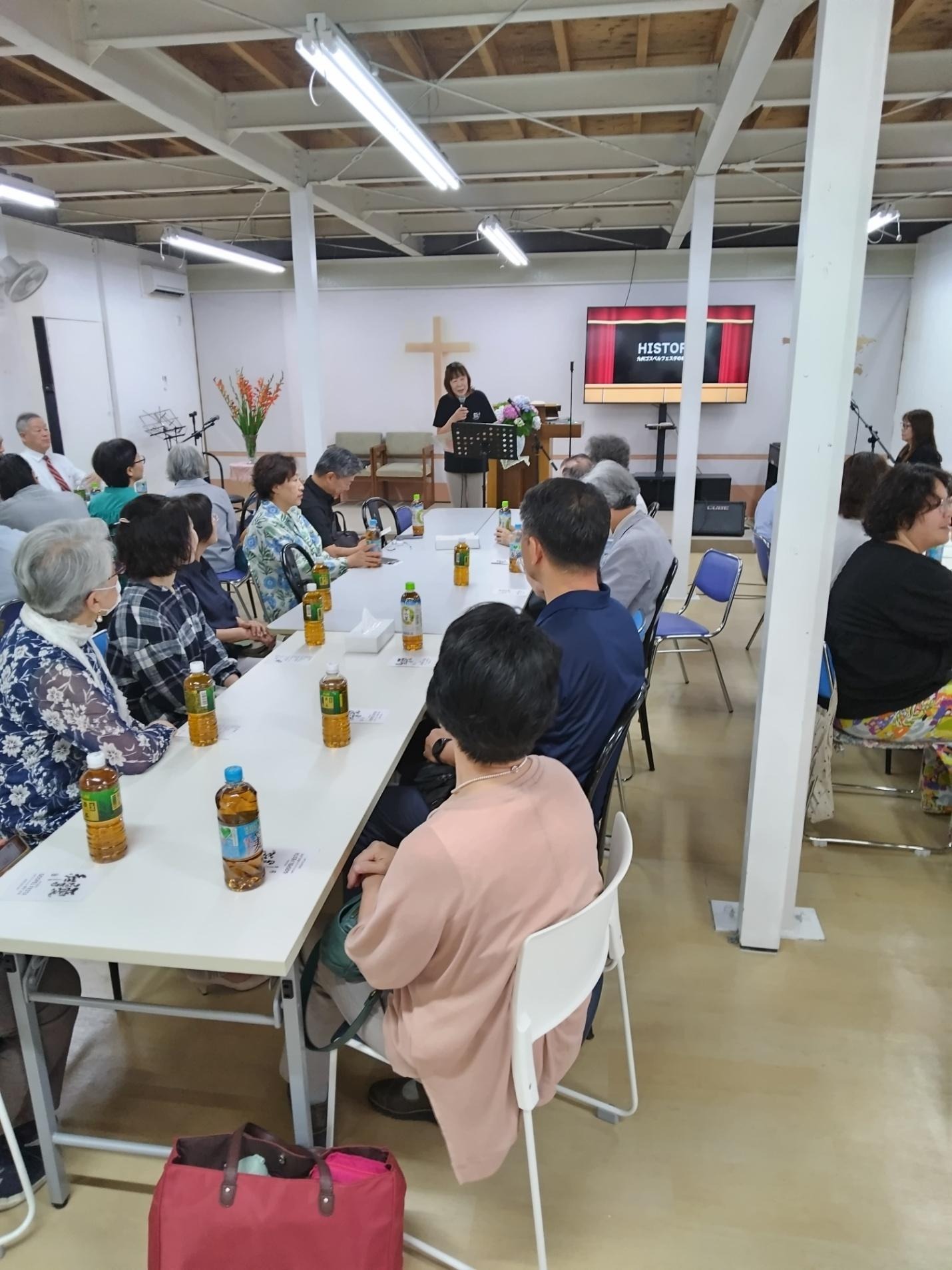 KakaoTalk_20260607_100742879.jpg