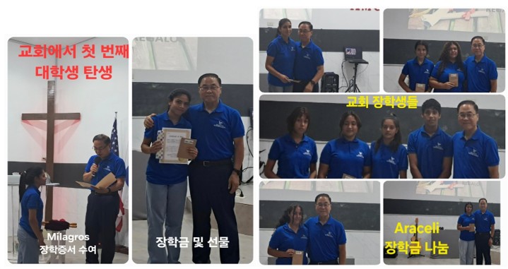 3b14601f06e8f.jpg
