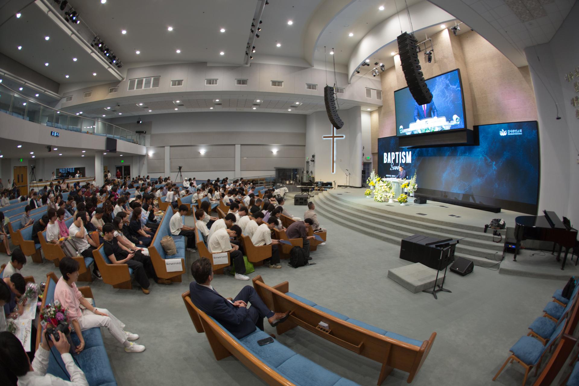 4cff9de202759.jpg