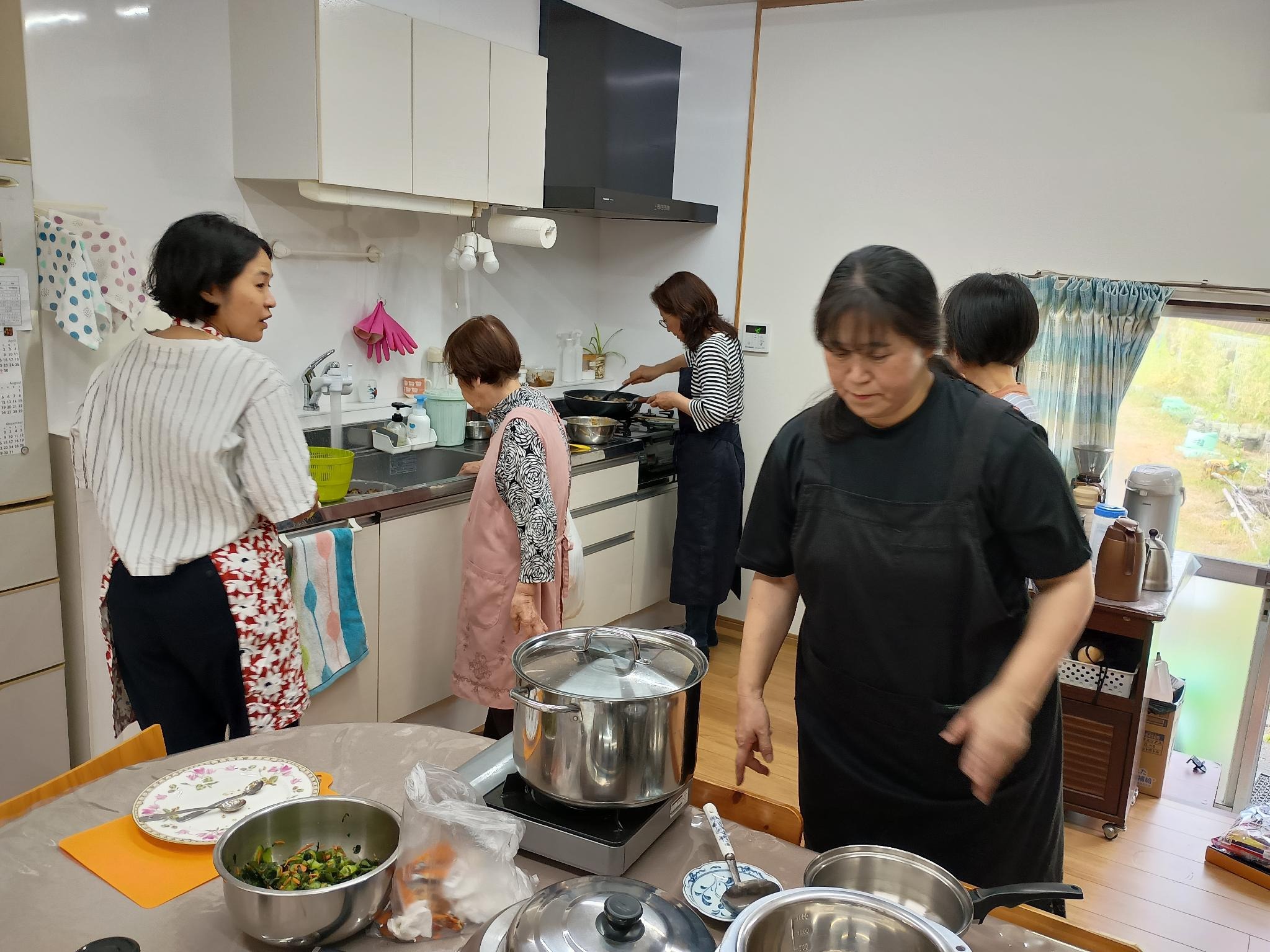 KakaoTalk_20260516_195439162_02.jpg