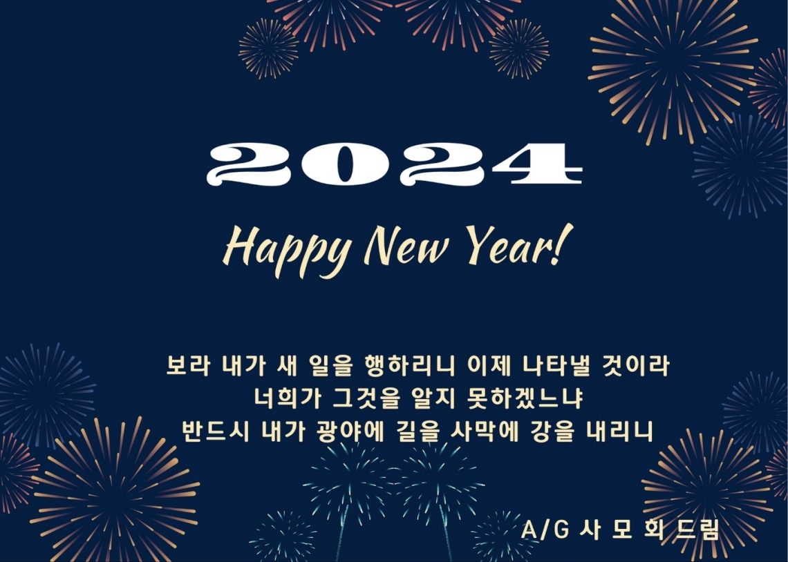 6491909143913.jpg